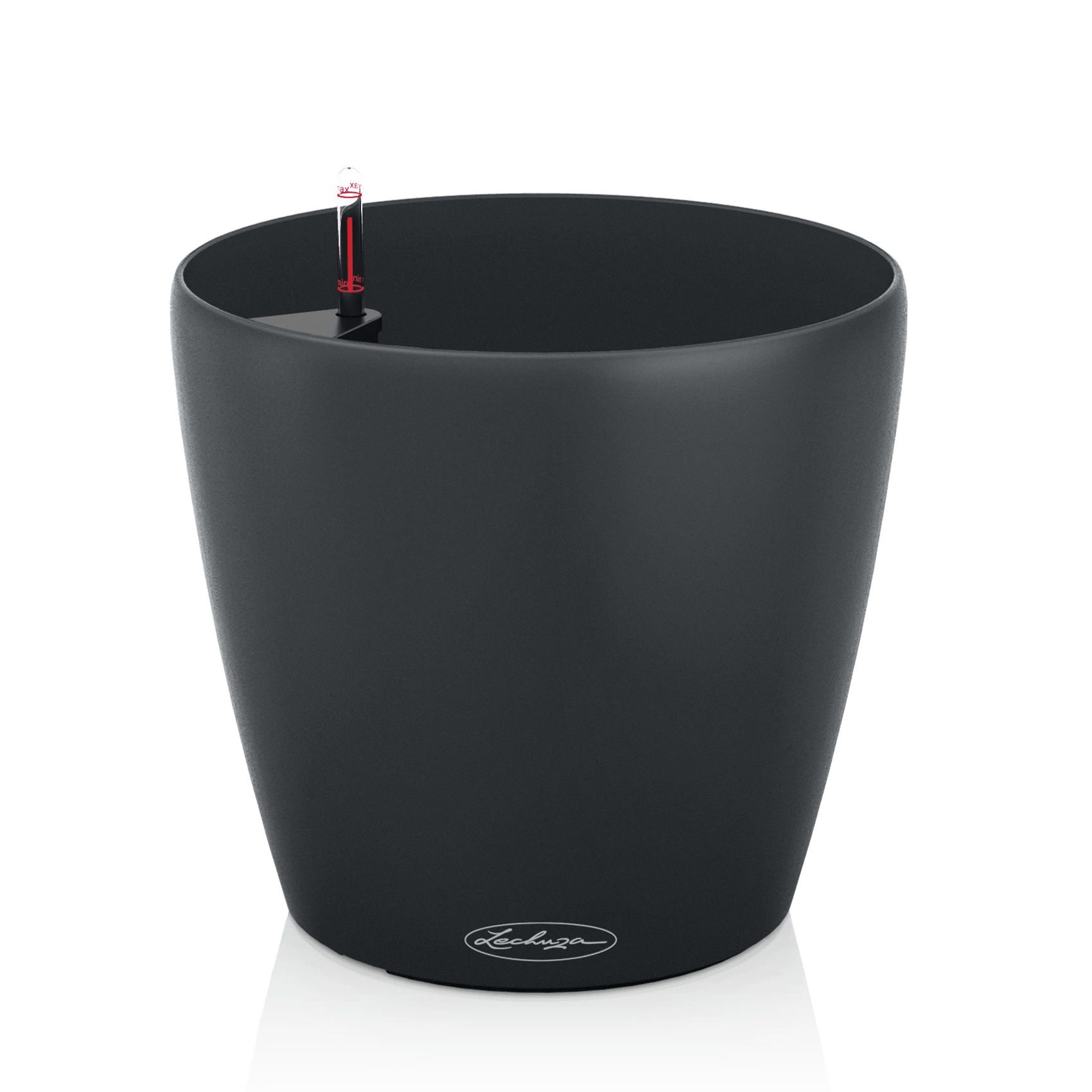 CLASSICO Color ECO 35 dark grey